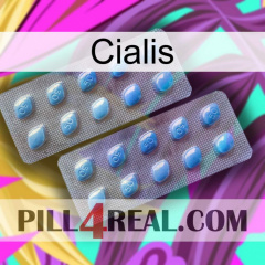 Cialis viagra4